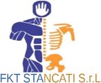 Studio Medico di Fisiokinesiterapia del Dott. G. Stancati